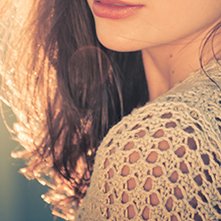 在线短信网页版免费版