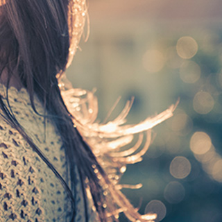 在线手机号呼死你