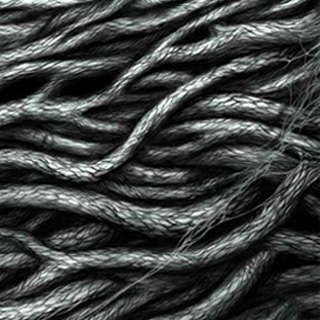 短信验证码轰炸平台免费