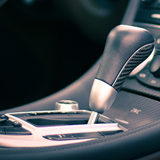 短信在线云呼轰炸