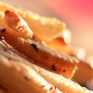 在线手机号平台