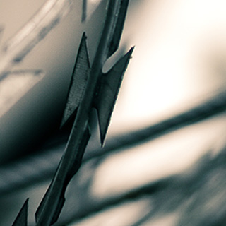 短信在线云呼轰炸