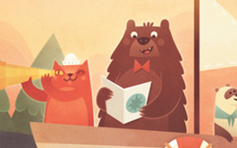 短信连环呼叫软件