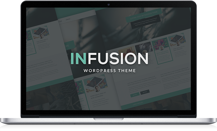 在线短信网页版免费版